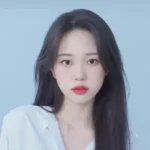 Suhyun先生