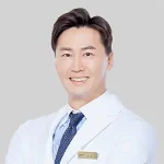 【皮膚科/明洞】キム・セジン 代表院長