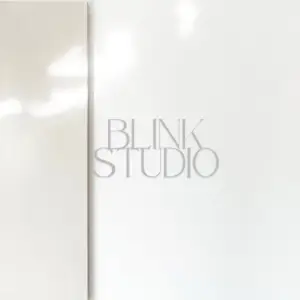 BLINK STUDIO 弘大店