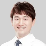 キム・ジョンべ代表院長