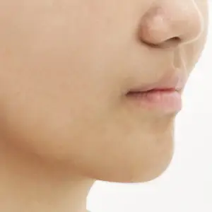 AIリフティング AFTER