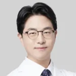 チェ・サンロク医師