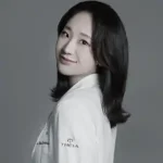 キム・スミン院長