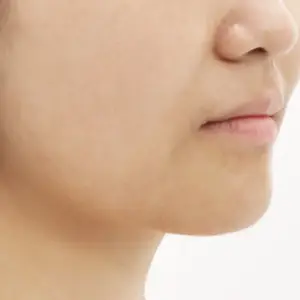 AIリフティング BEFORE