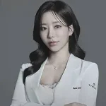 パク・ヨンスン院長