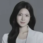 キム・ユンジ院長