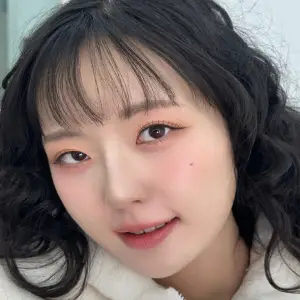 DIONY hair&makeup AFTER