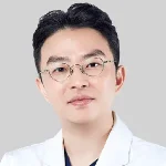 イム・ユンミン医師