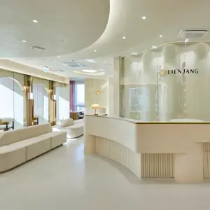 リエンジャン美容外科・皮膚科