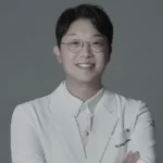 チョン・ジング院長