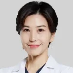 チョ・ソンヒ医師