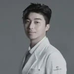 キム・ゴンヒョン院長