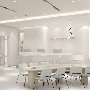 1mm美容整形外科