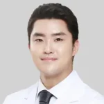 イ・セヒョン医師