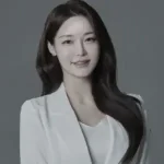 パク・ジス院長