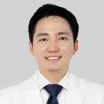 イ・ウジン医師