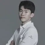 ウ・ギョンミン院長