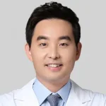 オ・ウォンジョン医師