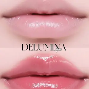 EYELASHES　※アートメイクとパッケージ時の価格