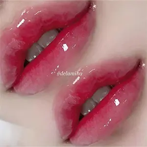 EYELASHES　※アートメイクとパッケージ時の価格
