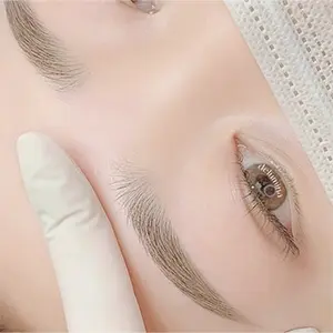 EYELASHES　※アートメイクとパッケージ時の価格