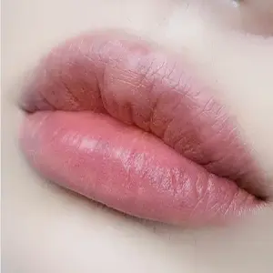 LIP AFTER