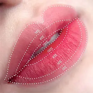 EYELASHES　※アートメイクとパッケージ時の価格