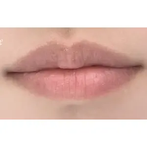 リップアート BEFORE