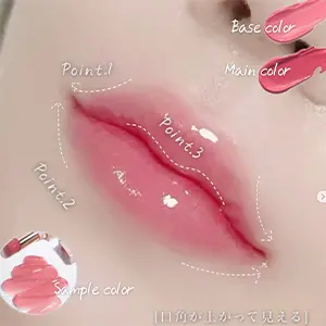 日本のお客様向け特別価格