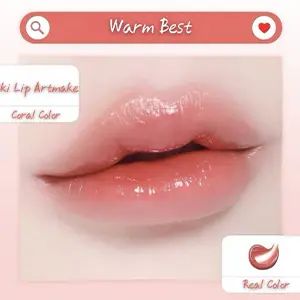 OKILIP（オキリップ）釜山店