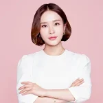 代表院長：オキ