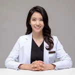 Choi sunhee代表院長