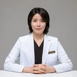 Lee Jung Hyun矯正専門医