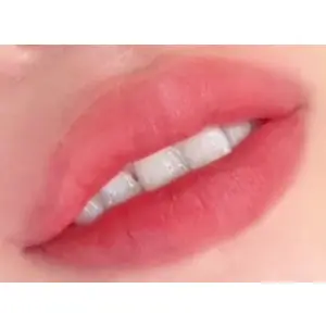 リップアート AFTER