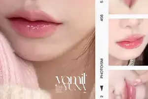 Yomil beauty