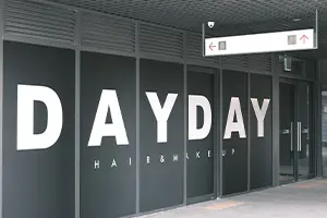 DAYDAY