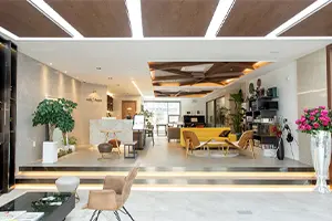 JUAN Clinic（ジュエン・クリニック）