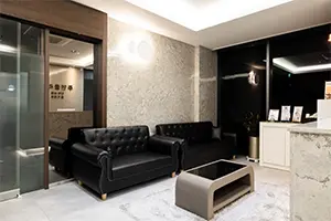 JUAN Clinic（ジュエン・クリニック）