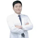 パク・ミンヒョン医師 