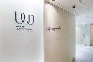 プチセンター：セットメニュー