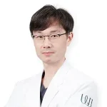 パク ジョンチョル医師