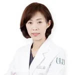 ソン ユリ医師