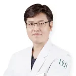 イ ソング医師