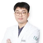 イ ヒョクジェ医師