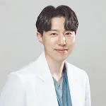 代表院長 スハン・ク