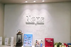 ❤️ヘア