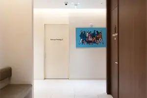 プラチナムクリニック