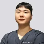 ユン・ヒョジュン院長