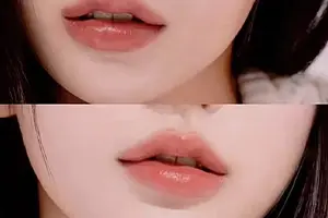Delumina Beauty 明洞店