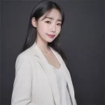 代表院長：Mina